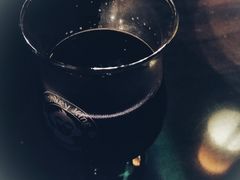 -大聖·精酿啤酒&火烧鸡(市南路店)