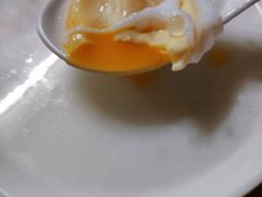 -石楼老字号糖水店(人民路店)