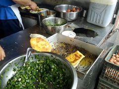 -老客满蛋饼(双塔市集店)
