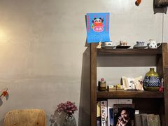 -concerto协奏曲咖啡店