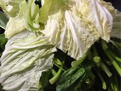 -北龙火锅店(燕山大街店)