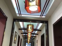 -雪野鱼头大王邢府公老店(雪野湖店)