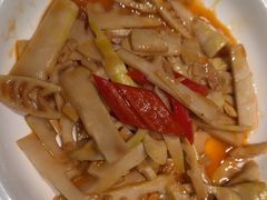 -阿五黄河大鲤鱼(英协路店)