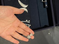 -APM Monaco(银泰in99店)