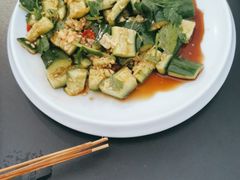 -狮伙海鲜捞(千灯湖店)