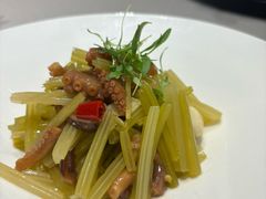 -徽州小镇(高新店)