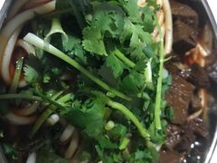 -蒋记牛肉粉(新大十字总店)