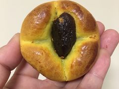 枣泥饼-北京稻香村(西单购物中心店)