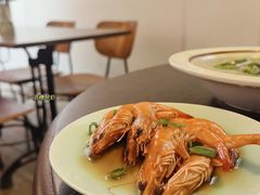 -肥朵食堂(带梦胡同店)