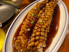 -醉长安(南门总店)