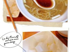 -第一面(东湖西路店)