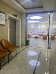 -重庆军科整形美容医院