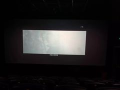 -CMC大光明影城(莲花店)