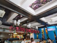 -眼镜味道(德才店)