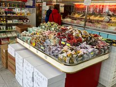 -桂香村(护国寺店)