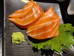 -YAMAKAWA(龙湖胥江天街店)