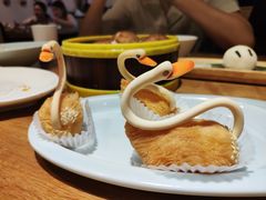 -天府掌柜(九眼桥店)