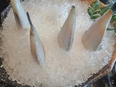 -王家渡火锅店(亦庄店)