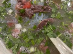 -驴脾气特色炒菜(广渠门内店)