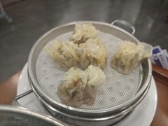 -楼外楼大刀肉传统火锅(西安大路店)