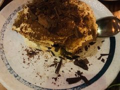 -PIZZA BIANCA(民园店)
