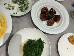 -老正兴菜馆(福州路店)