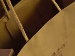 -阿嬷手作(成都万象城店)