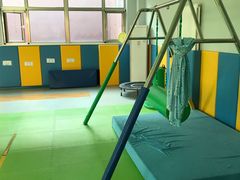 -京师双语幼儿园