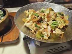 -苏乡兰亭·新派淮扬菜(吾悦广场店)