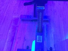 -清鑫阳光游泳健身瑜伽俱乐部(密云店)