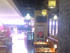 -游You House(西单老佛爷店)