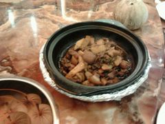 android_upload_pic-棠宴酒店(汉口学院店)