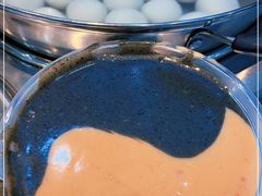 -芝麻糊世家(西华店)