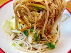 -泰粗卤加热卤味(义全店)