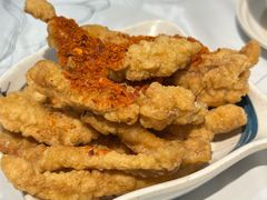 -成都瓜串串(华强北店)