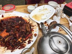 -宣兔头(马家场店)