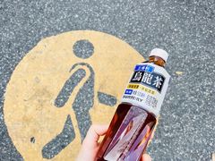 -中影国际影城(印力中心CINITY店)