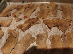 -新石器烤肉(招商1872店)