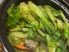 -潮界(LU·ONE凯德晶萃广场店)