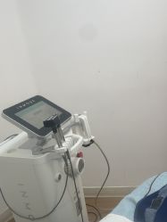 -天津伊美尔医疗整形美容专科医院