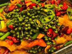 -御苑宾馆-中餐厅