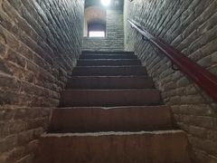 -鼓楼(兴庆区)