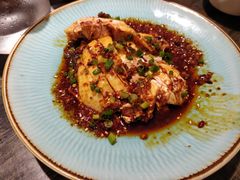 -庆合府重庆大排档(紫都城店)