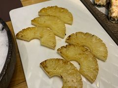 -松竹和日式料理(辽阳店)