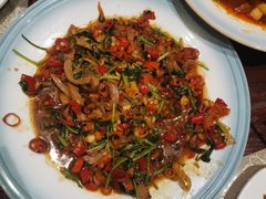 -金龙寨(解西店)