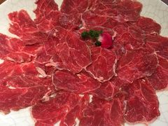 -雾漫川城重庆火锅(上和商业广场店)