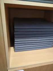 -FineYoga梵音瑜伽·普拉提