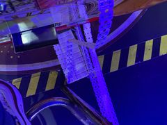 -核客电玩城(东门店)