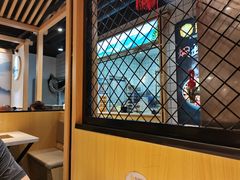-京御煌三汁焖锅(益田假日里店)