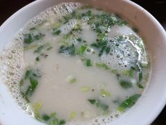 -三义和酒楼(千佛山店)